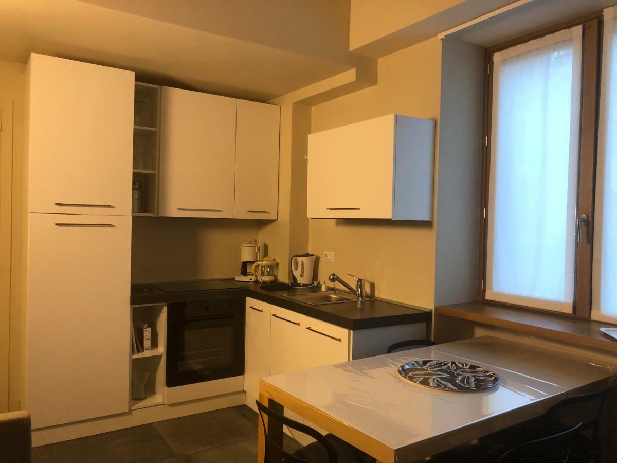 Apartament Casa Federico Dorio Zewnętrze zdjęcie